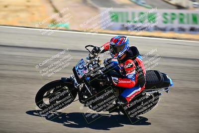 media/Mar-08-2025-Classic Track Day (Sat) [[6e74c245ee]]/Group 3/Session 3 (Turn 3 Inside)/